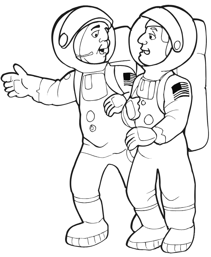 astronaut-coloring-page-0014-q1