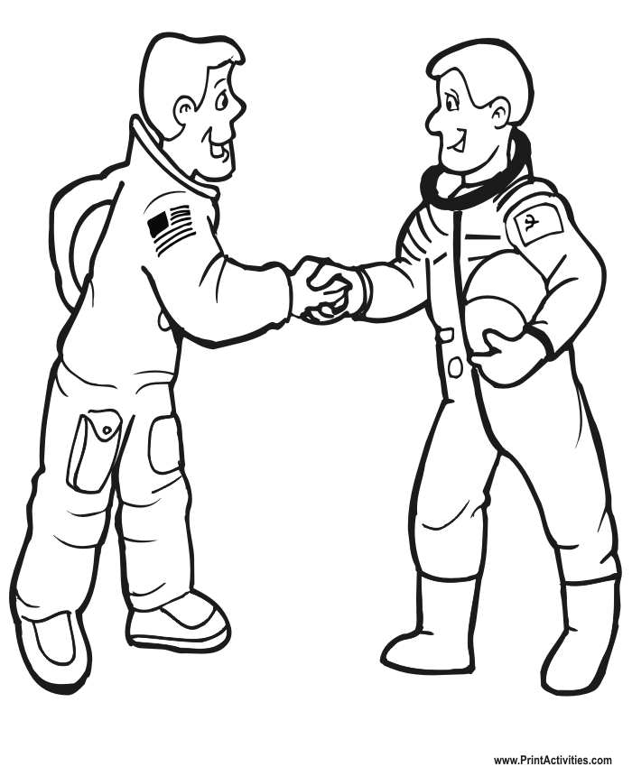 astronaut-coloring-page-0016-q1