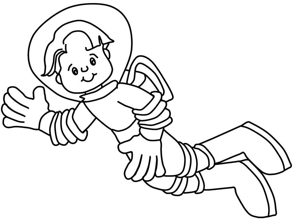 astronaut-coloring-page-0018-q1