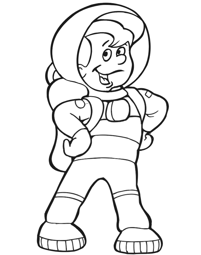 astronaut-coloring-page-0023-q1