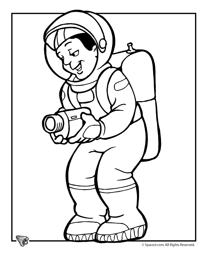 astronaut-coloring-page-0033-q1