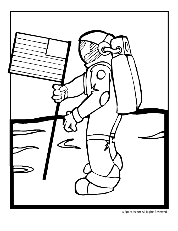 astronaut-coloring-page-0034-q1