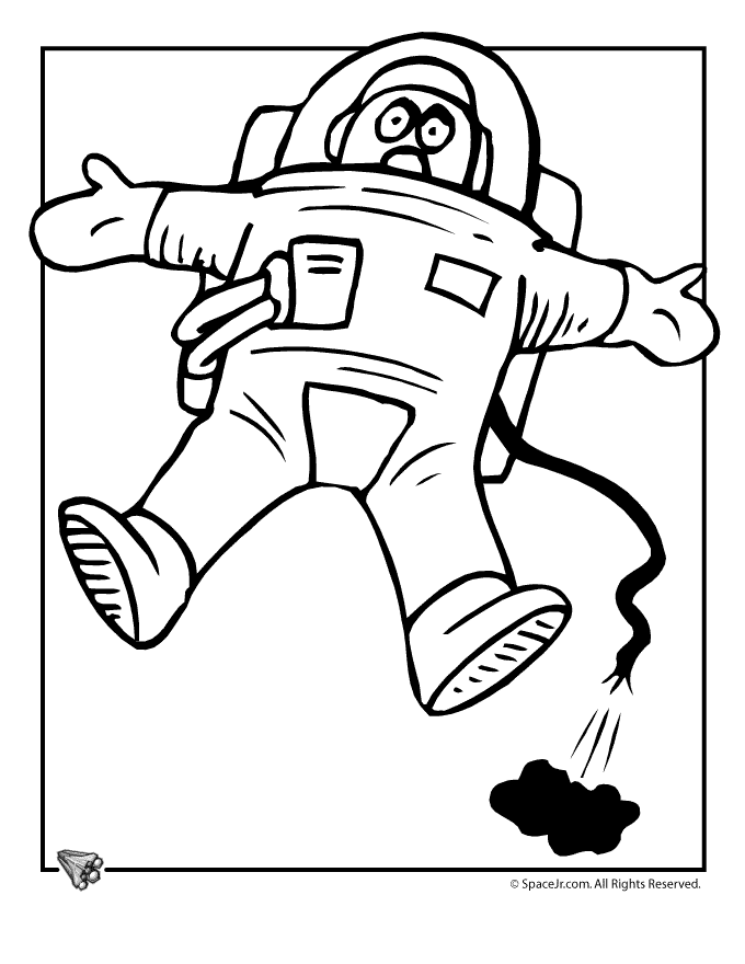 astronaut-coloring-page-0035-q1
