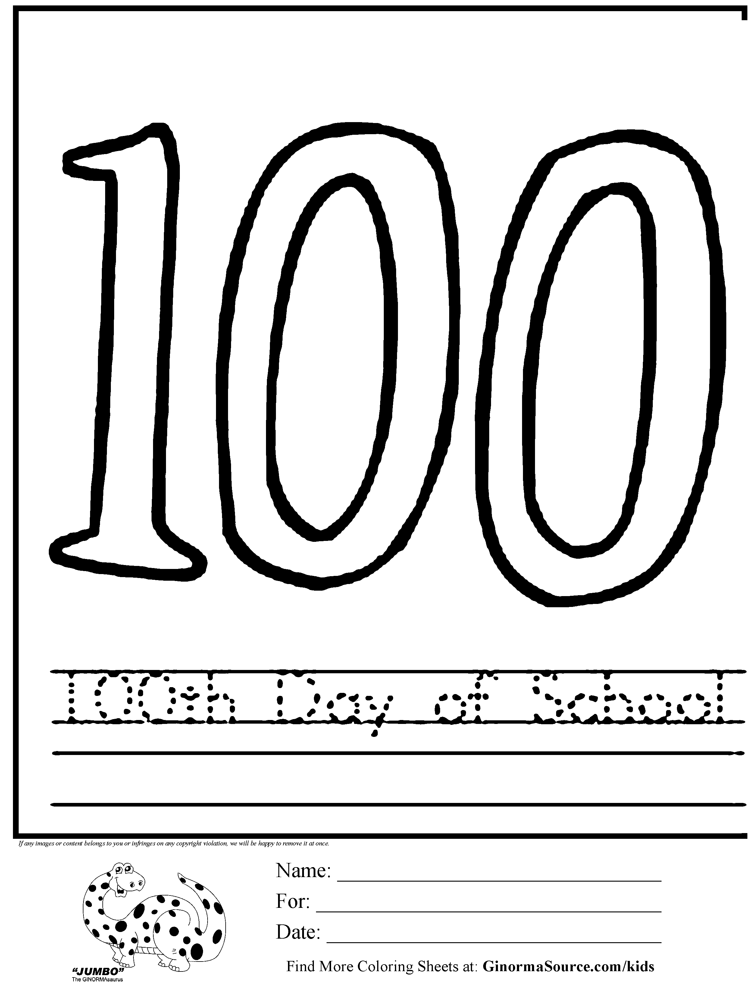 100th-day-of-school-coloring-page-0012-q1