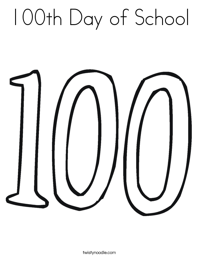 100th-day-of-school-coloring-page-0021-q1