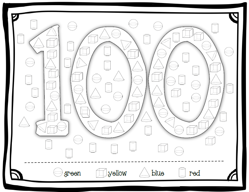 100th-day-of-school-coloring-page-0025-q1