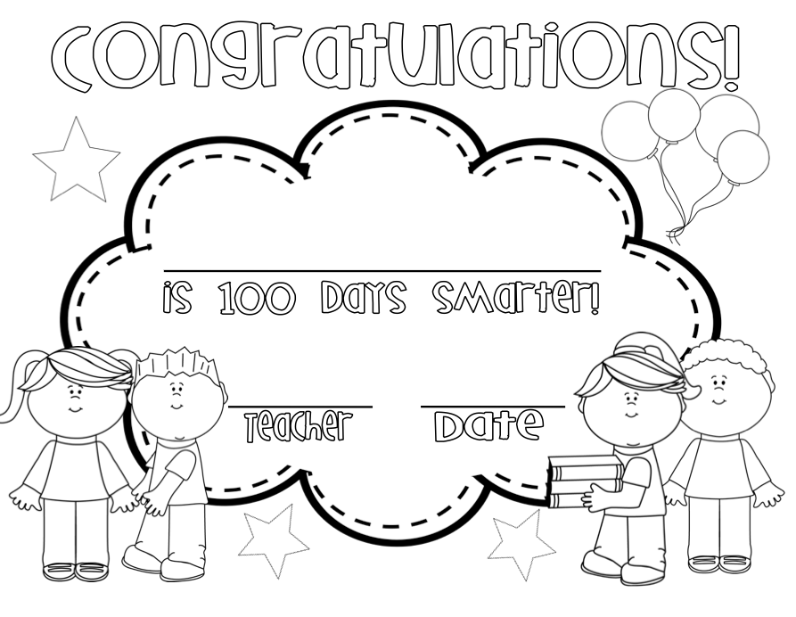 100th-day-of-school-coloring-page-0026-q1