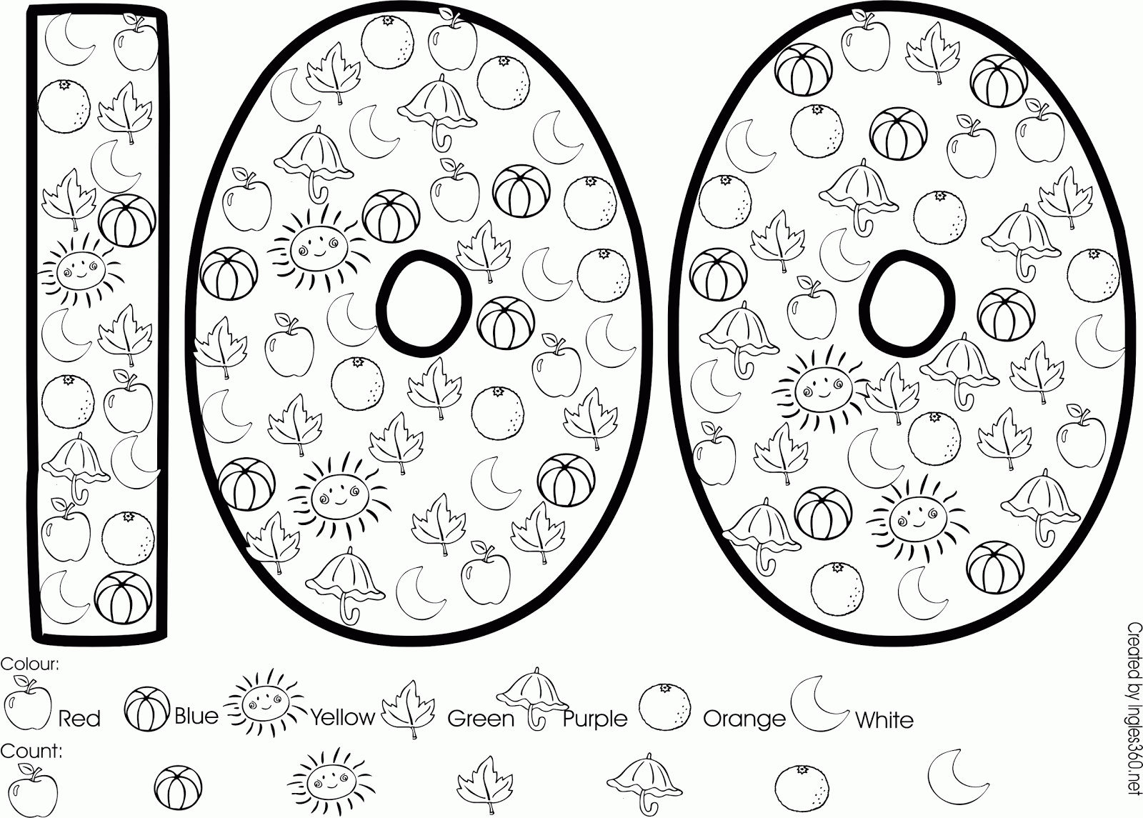 100th-day-of-school-coloring-page-0029-q1
