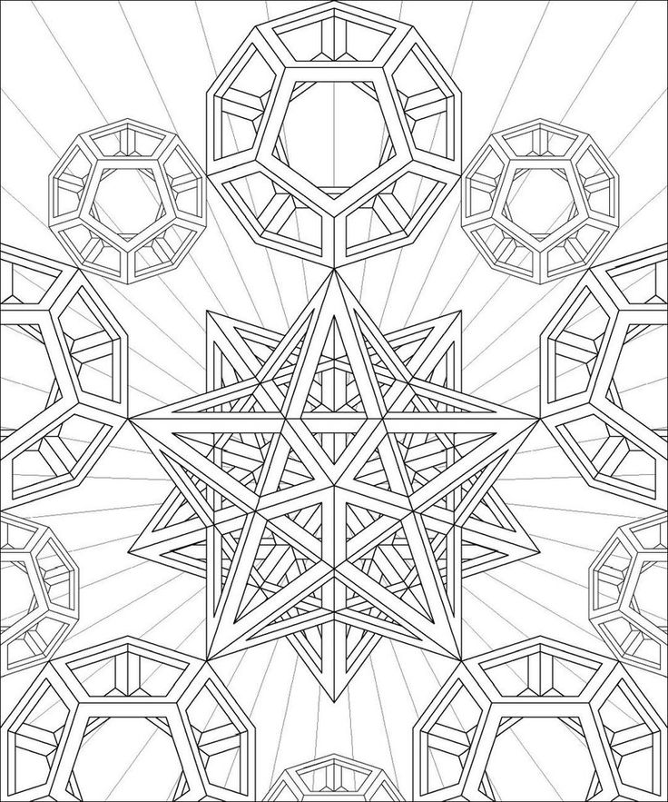 3d-coloring-page-0015-q1