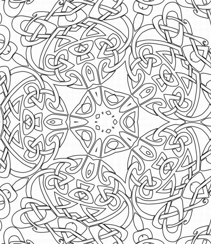 3d-coloring-page-0016-q1