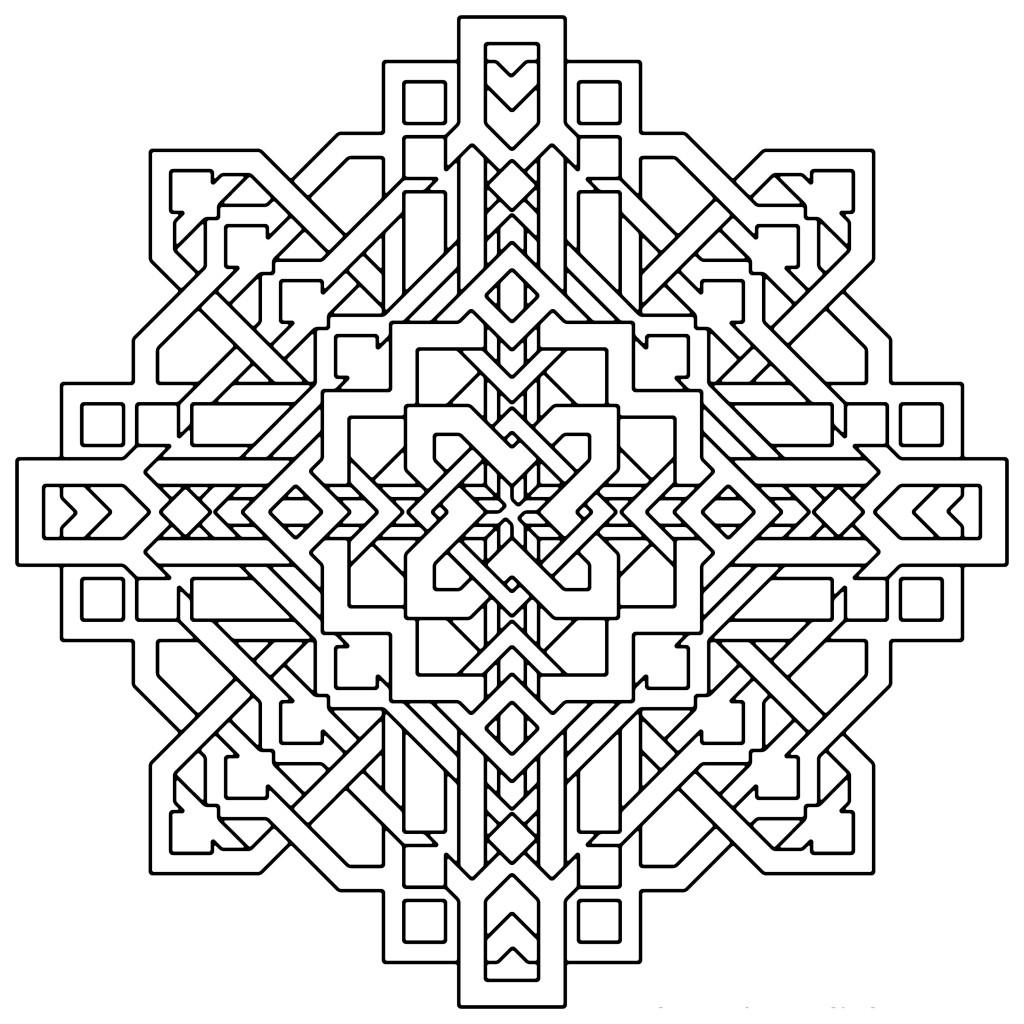3d-coloring-page-0018-q1