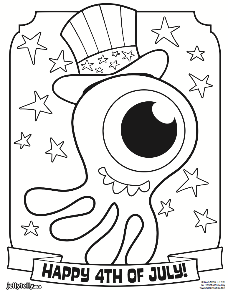 4th-of-july-coloring-page-0001-q1