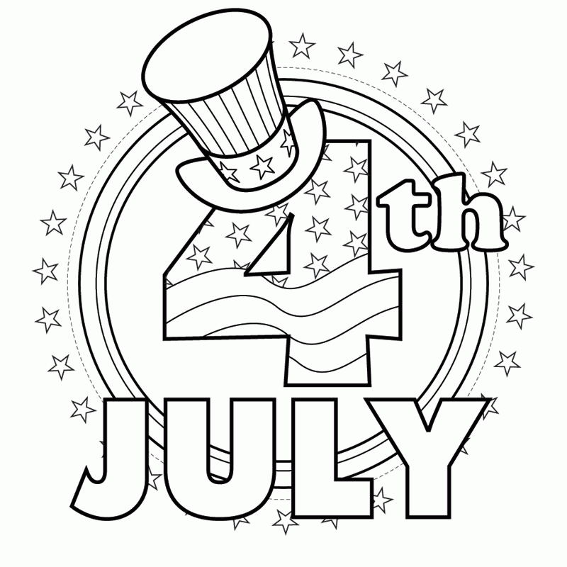 4th-of-july-coloring-page-0016-q1