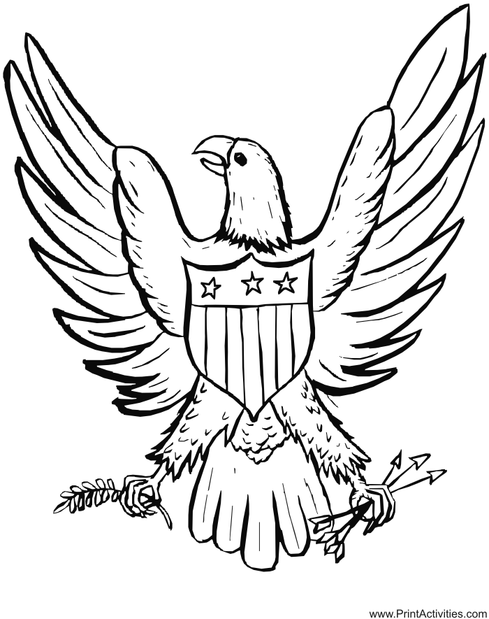 4th-of-july-coloring-page-0020-q1