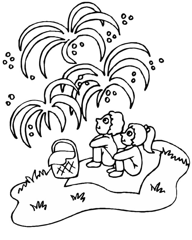 4th-of-july-coloring-page-0033-q1