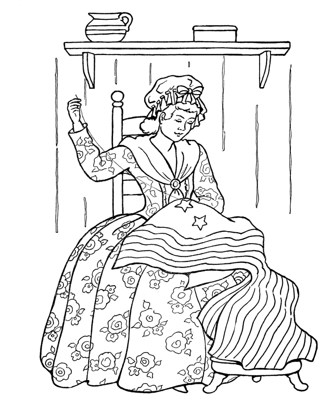 4th-of-july-coloring-page-0035-q1