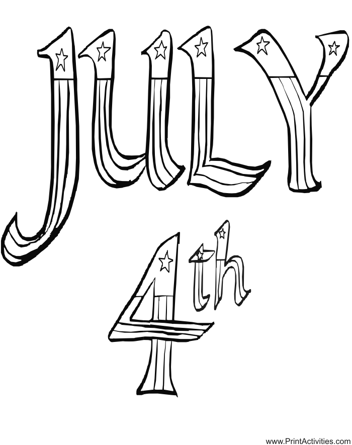 4th-of-july-coloring-page-0039-q1