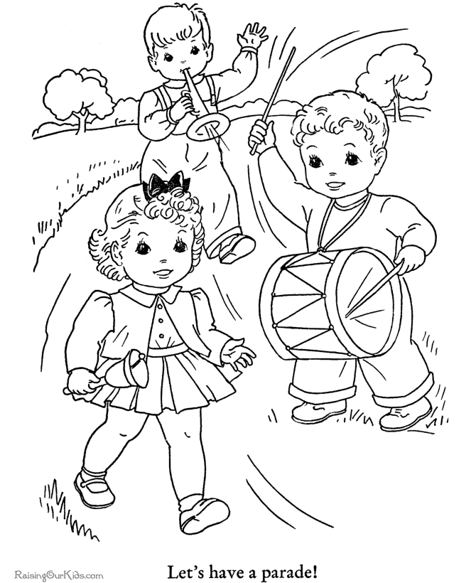 4th-of-july-coloring-page-0041-q1