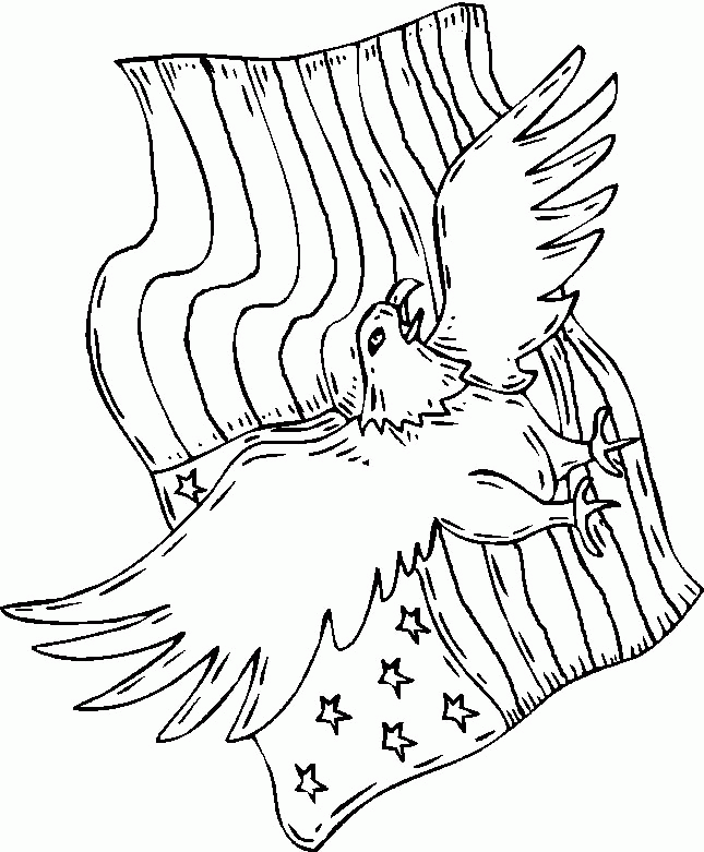 4th-of-july-coloring-page-0046-q1