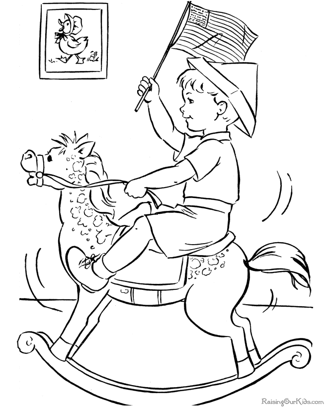 4th-of-july-coloring-page-0047-q1