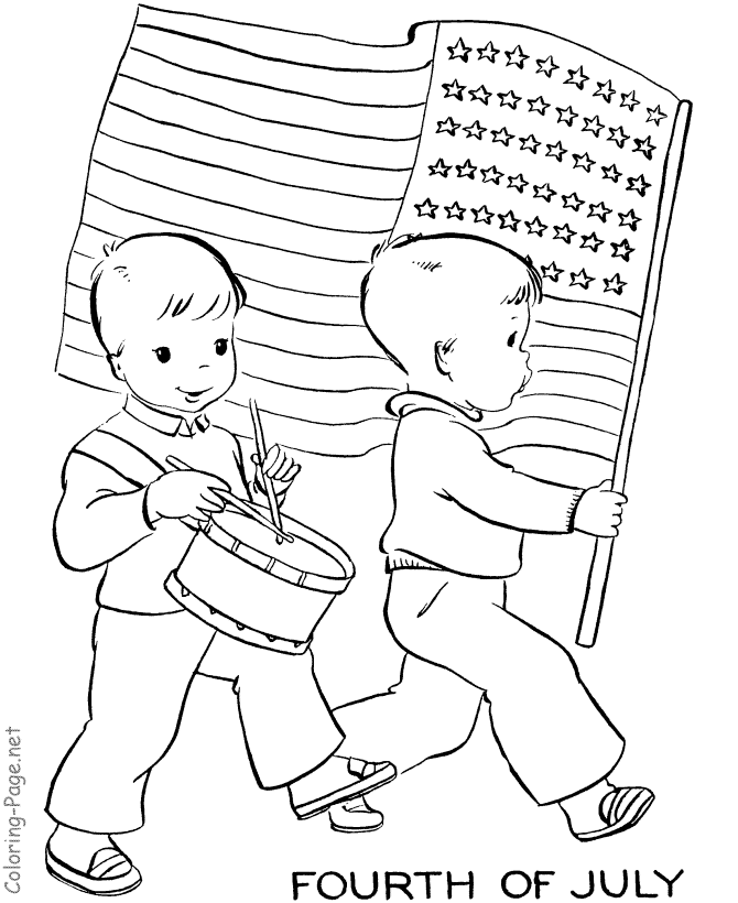 4th-of-july-coloring-page-0048-q1