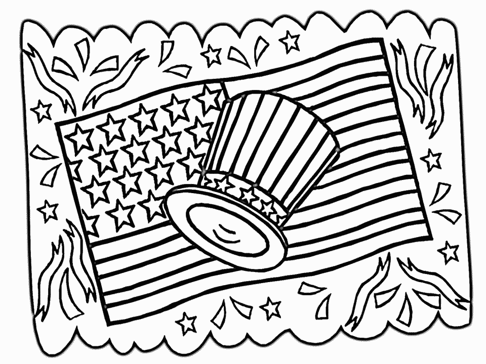 4th-of-july-coloring-page-0049-q1