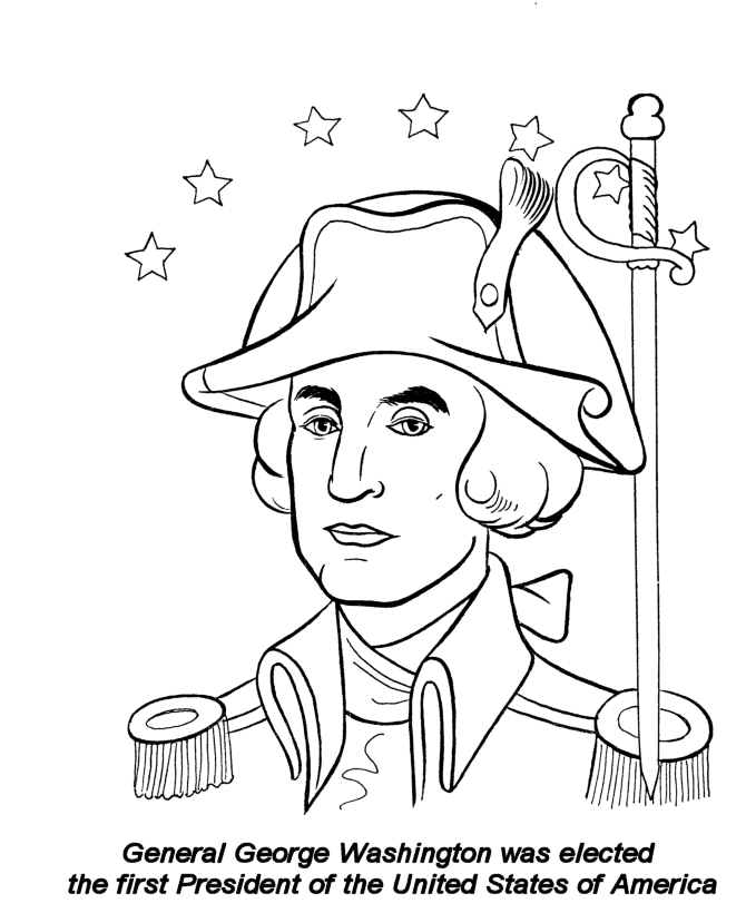 4th-of-july-coloring-page-0052-q1