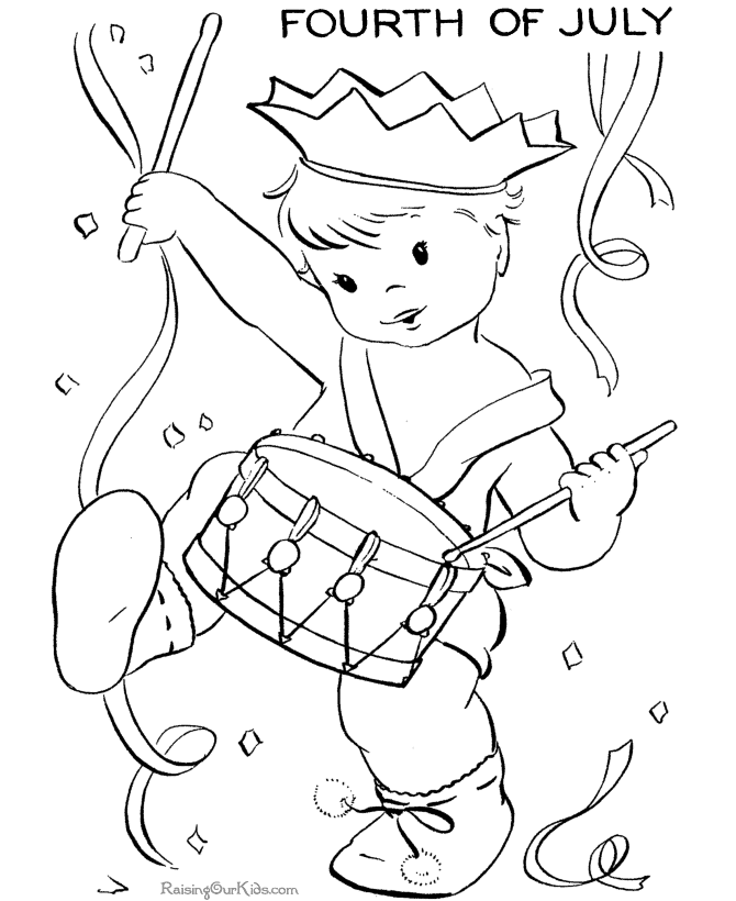 4th-of-july-coloring-page-0053-q1