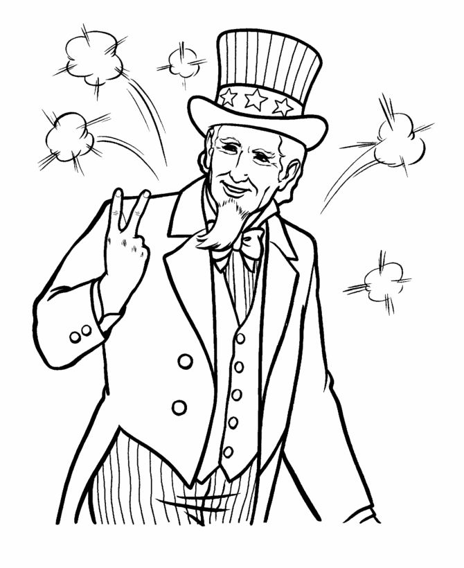 4th-of-july-coloring-page-0054-q1