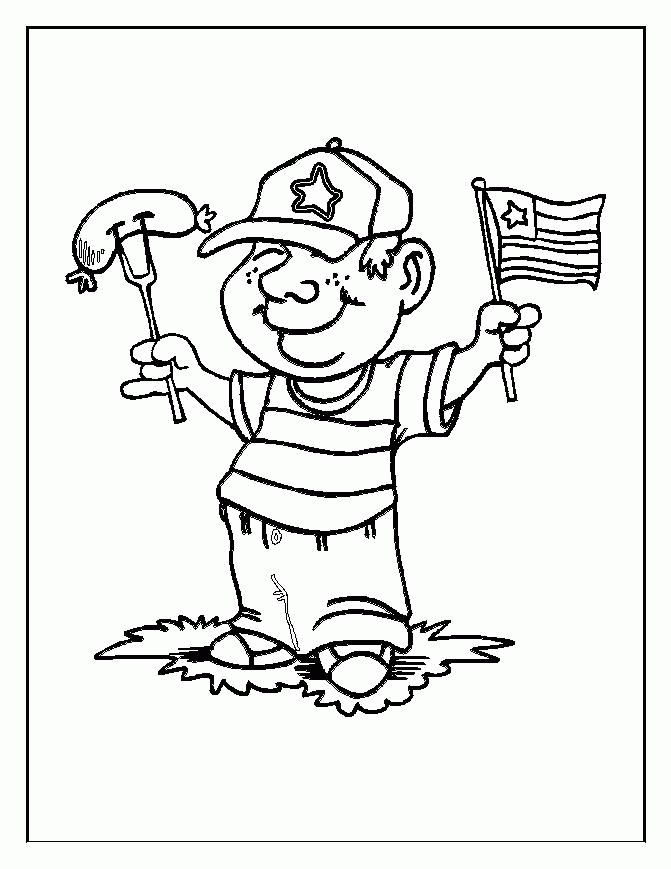 4th-of-july-coloring-page-0055-q1