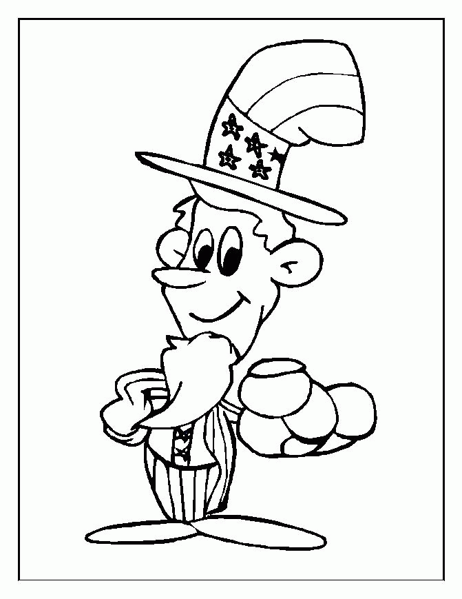 4th-of-july-coloring-page-0057-q1