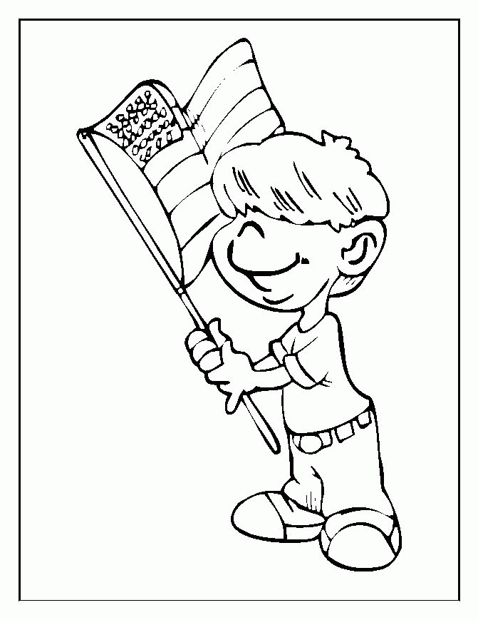 4th-of-july-coloring-page-0058-q1