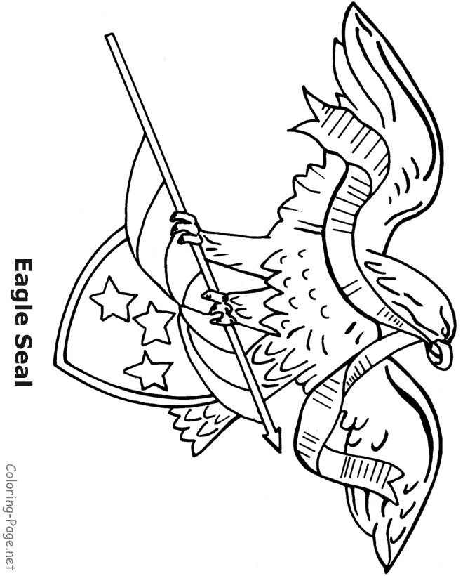 4th-of-july-coloring-page-0059-q1