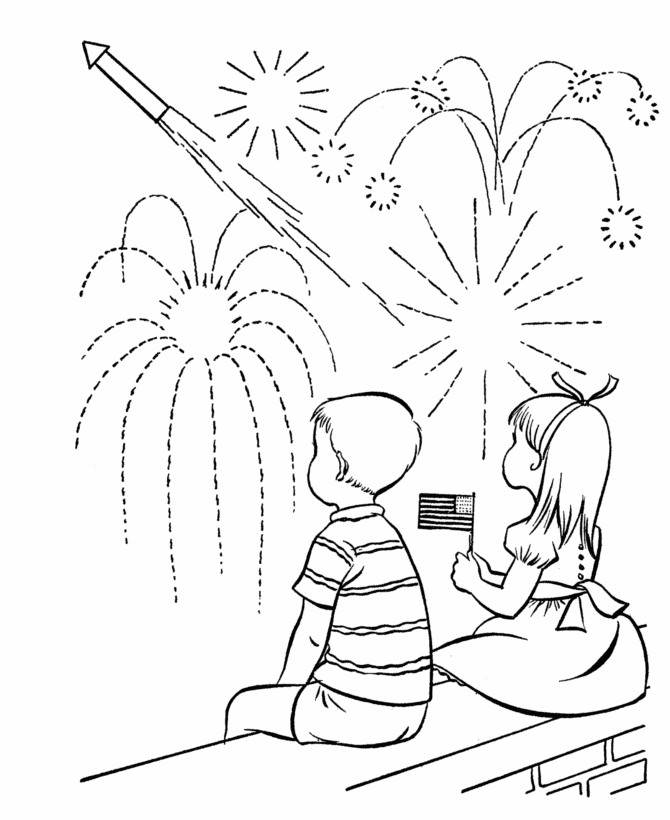 4th-of-july-coloring-page-0062-q1