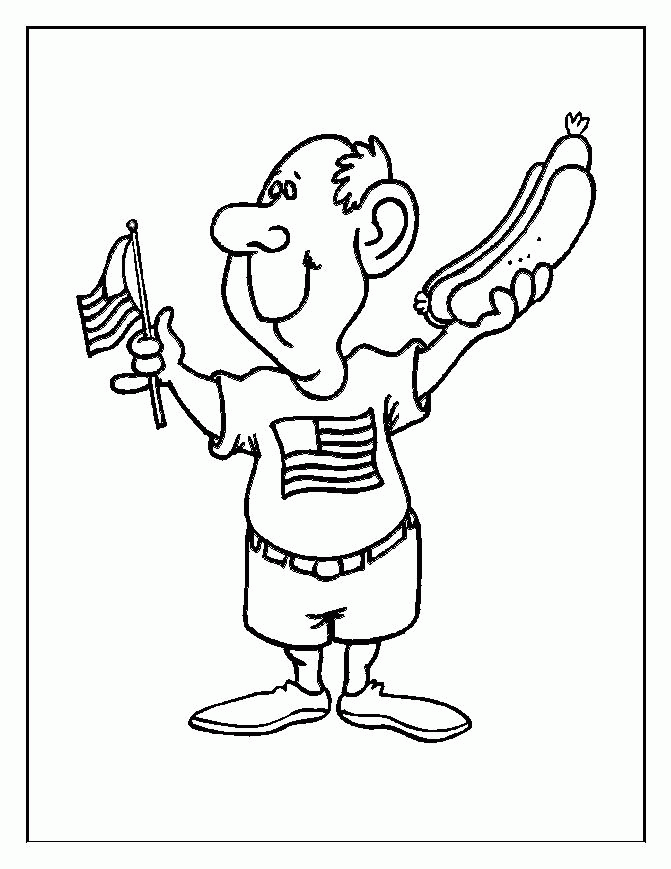 4th-of-july-coloring-page-0063-q1