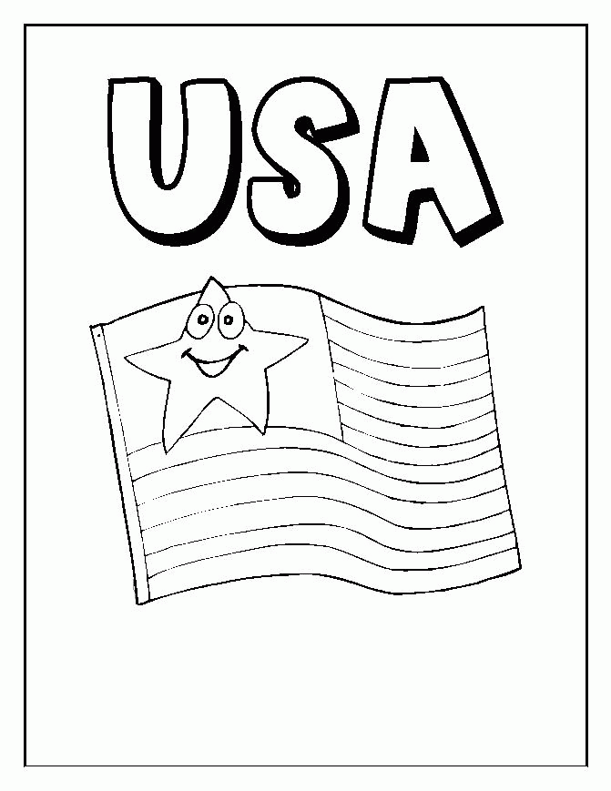 4th-of-july-coloring-page-0064-q1