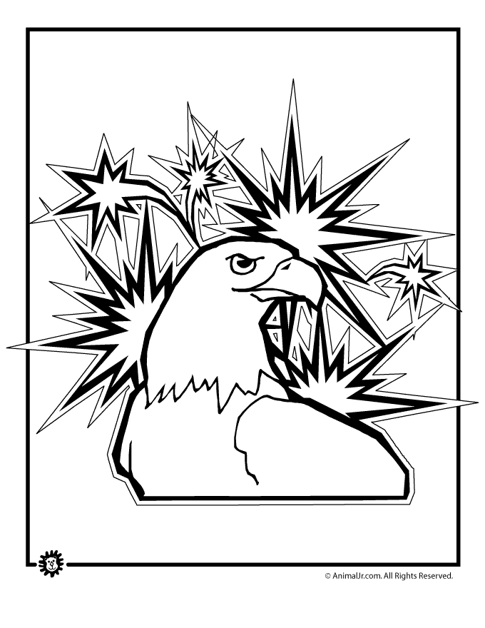 4th-of-july-coloring-page-0072-q1