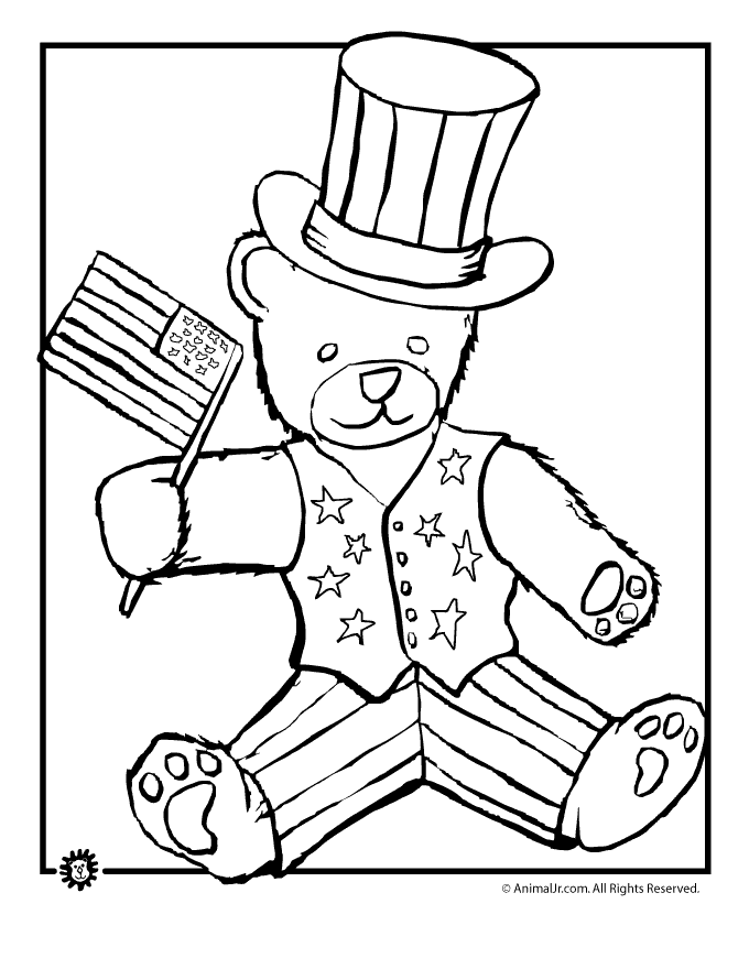 4th-of-july-coloring-page-0074-q1