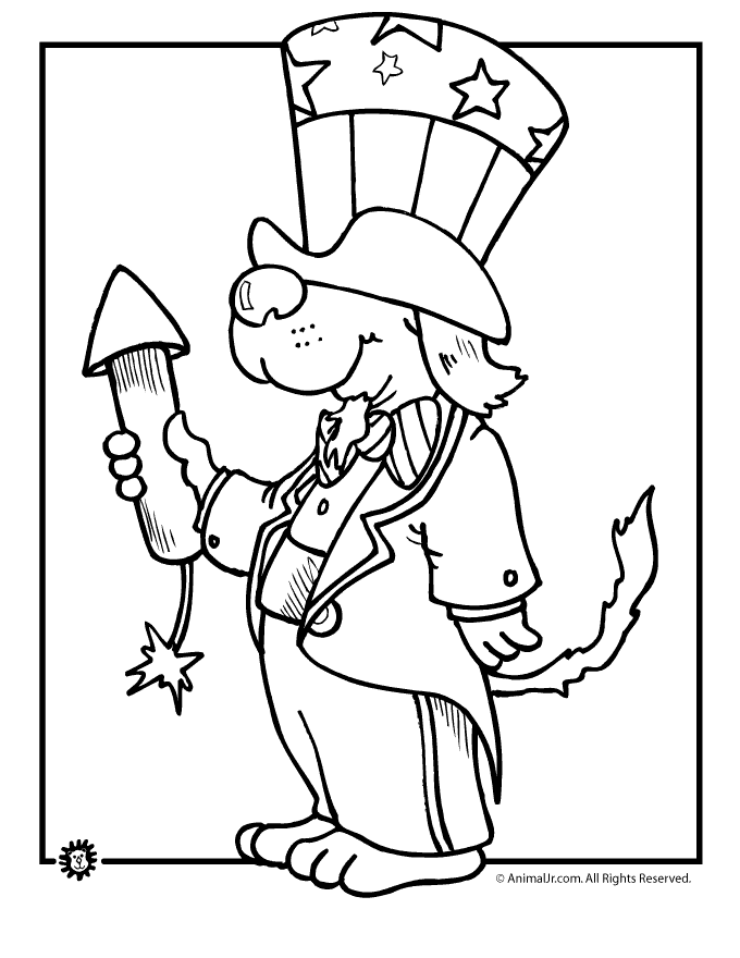 4th-of-july-coloring-page-0076-q1