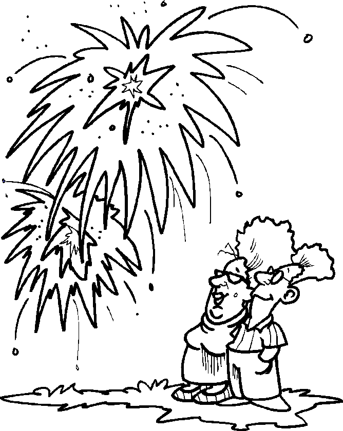 4th-of-july-coloring-page-0082-q1