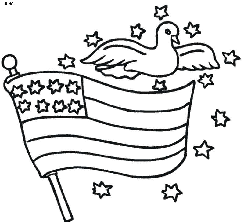 4th-of-july-coloring-page-0083-q1
