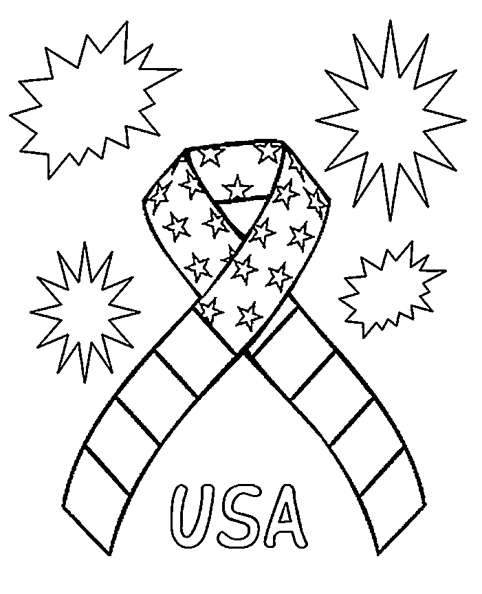 4th-of-july-coloring-page-0085-q1