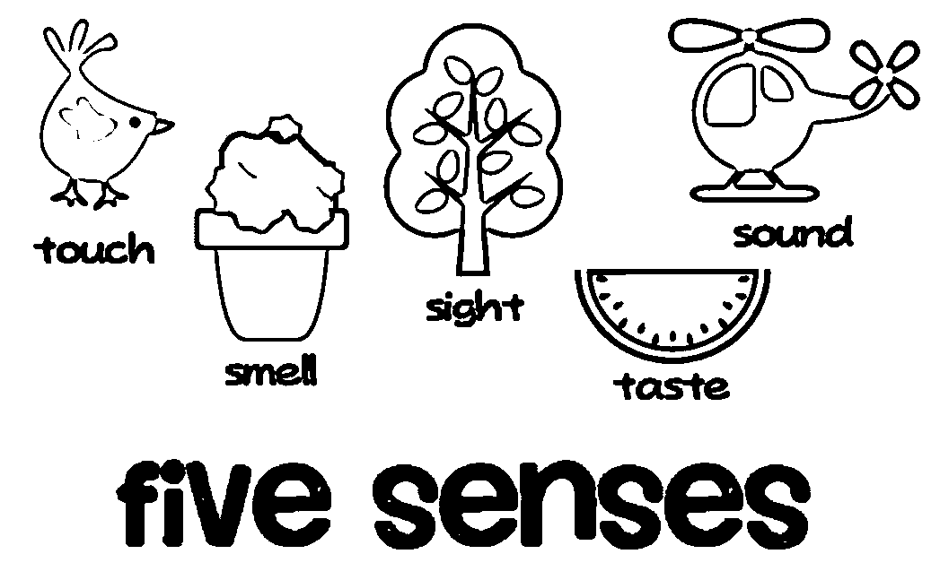 5-senses-coloring-page-0002-q1
