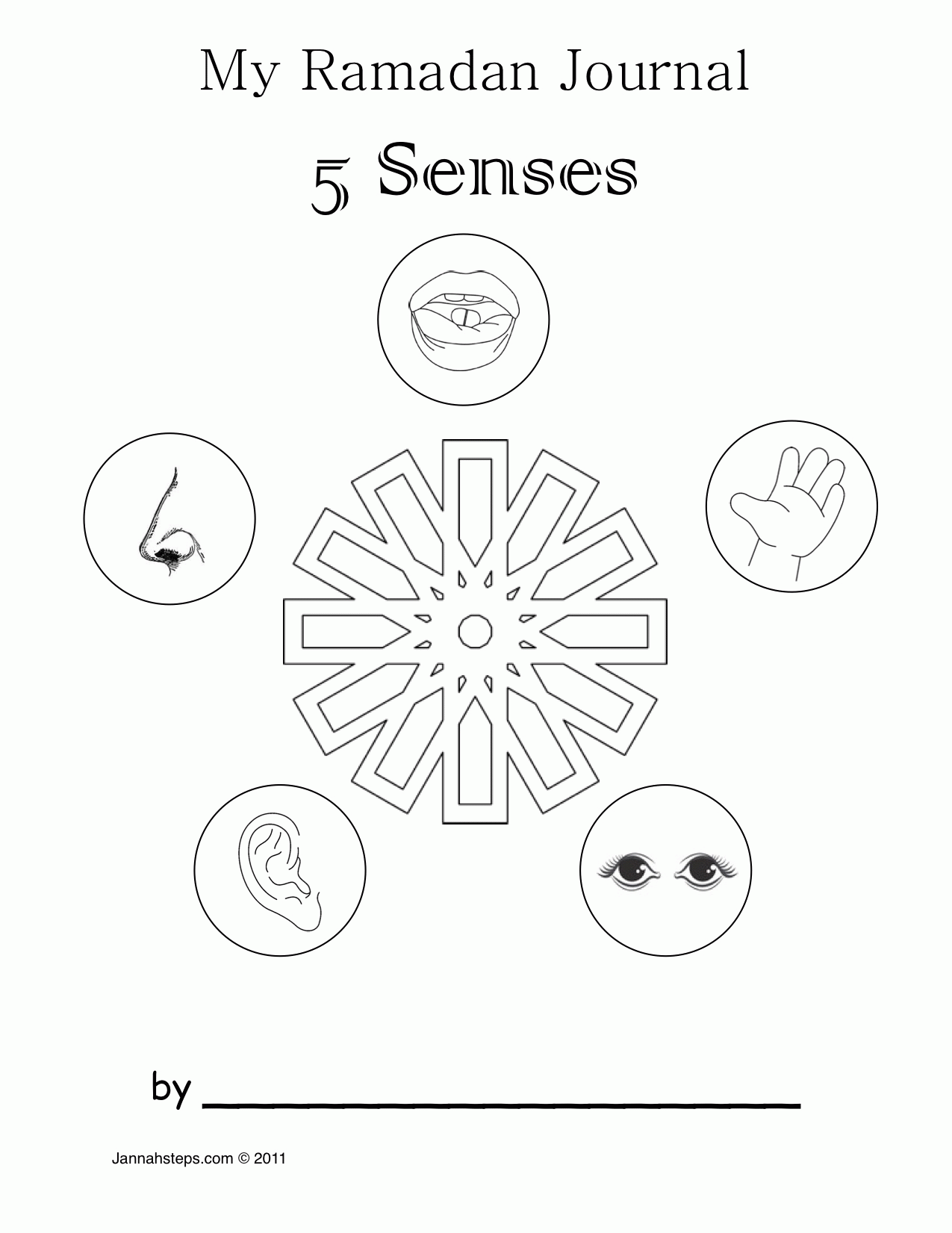 5-senses-coloring-page-0021-q1