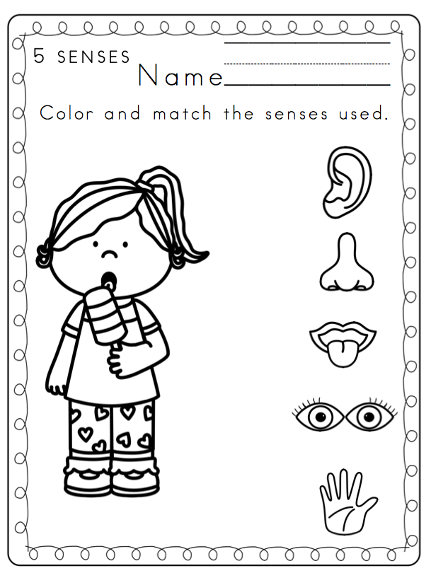 5-senses-coloring-page-0024-q1
