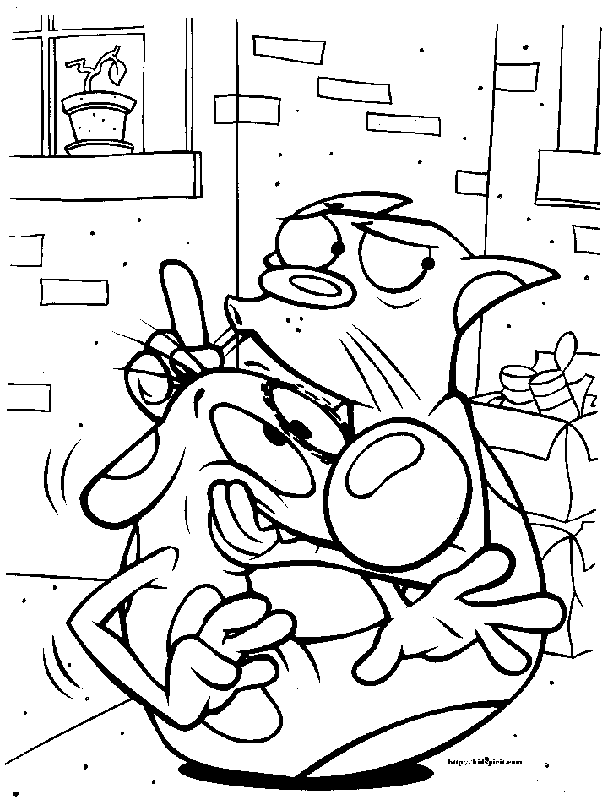 90s-coloring-page-0003-q1