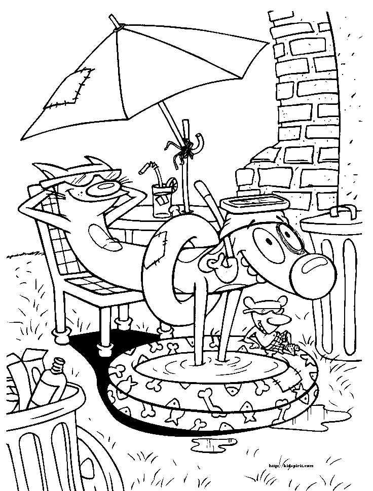 90s-coloring-page-0005-q1