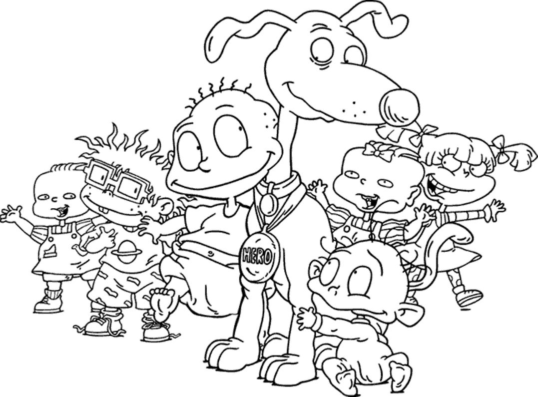 90s-coloring-page-0019-q1