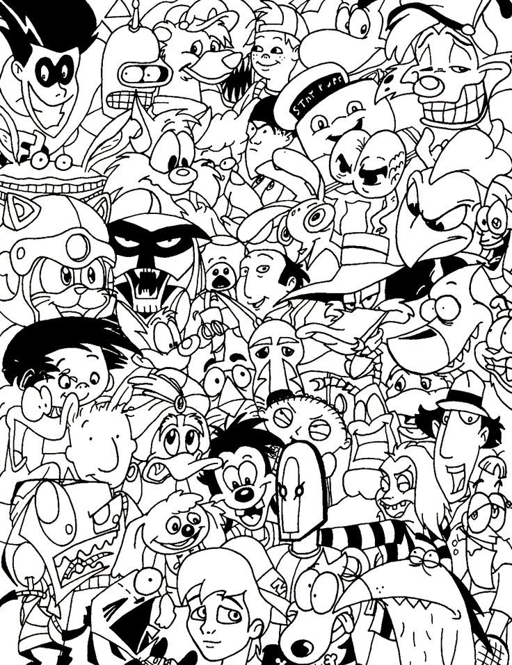 90s-coloring-page-0026-q1