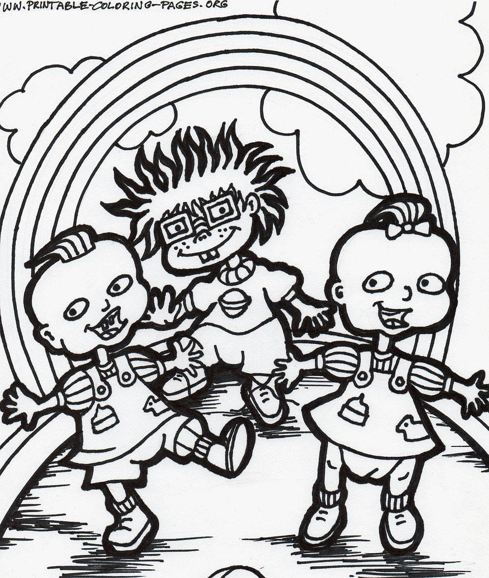 90s-coloring-page-0029-q1